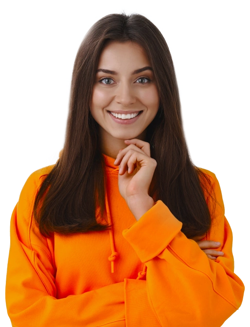 Ростелеком интернет-провайдер в&nbsp;деревня Шустово (Владимирская область)