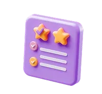 Проверьте подключение в&nbsp;деревня Шустово (Владимирская область)